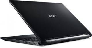 Acer Aspire 5 A515-51-517Y (NX.GSZSI.002) Laptop (Core i5 8th Gen/4 GB/1 TB/Linux)