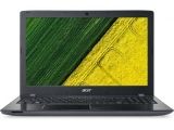 Compare Acer Aspire 5 A515-51-517Y (Intel Core i5 8th Gen/4 GB/1 TB/Linux )