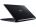 Acer Aspire 5 A515-51-517Y (NX.GSZSI.002) Laptop (Core i5 8th Gen/4 GB/1 TB/Linux)
