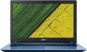 Acer Aspire 3 A315-51 (NX.GS6SI.001) Laptop (Core i3 7th Gen/4 GB/1 TB/Linux) Laptop