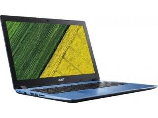 Acer Aspire 3 A315-51 (NX.GS6SI.001) Laptop (Core i3 7th Gen/4 GB/1 TB/Linux)