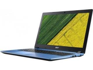 Acer Aspire 3 A315-51 (NX.GS6SI.001) Laptop (Core i3 7th Gen/4 GB/1 TB/Linux)