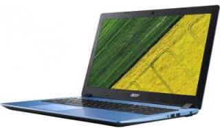 Acer Aspire 3 A315-51 (NX.GS6SI.001) Laptop (Core i3 7th Gen/4 GB/1 TB/Linux)