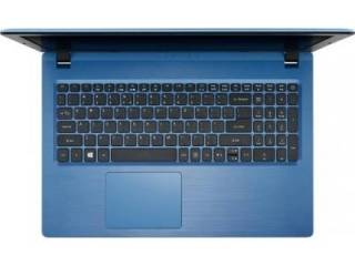 Acer Aspire 3 A315-51 (NX.GS6SI.001) Laptop (Core i3 7th Gen/4 GB/1 TB/Linux)