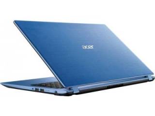 Acer Aspire 3 A315-51 (NX.GS6SI.001) Laptop (Core i3 7th Gen/4 GB/1 TB/Linux)
