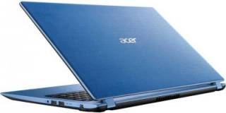 Acer Aspire 3 A315-51 (NX.GS6SI.001) Laptop (Core i3 7th Gen/4 GB/1 TB/Linux) Laptop