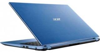 Acer Aspire 3 A315-51 (NX.GS6SI.001) Laptop (Core i3 7th Gen/4 GB/1 TB/Linux)