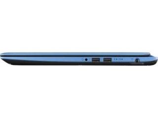 Acer Aspire 3 A315-51 (NX.GS6SI.001) Laptop (Core i3 7th Gen/4 GB/1 TB/Linux)