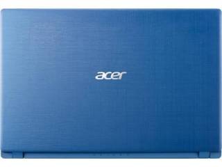 Acer Aspire 3 A315-51 (NX.GS6SI.001) Laptop (Core i3 7th Gen/4 GB/1 TB/Linux)