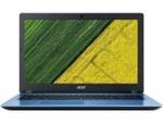 Acer Aspire 3 A315-51 (NX.GS6SI.001) Laptop (Core i3 7th Gen/4 GB/1 TB/Linux)
