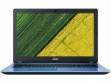 Acer A315-51 (NX.GS6SI.001)
