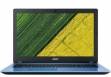 Acer Aspire 3 A315-51 (NX.GS6SI.001) Laptop (Core i3 7th Gen/4 GB/1 TB/Linux)