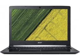 Acer Aspire 5 A515-51G (UN.GWJSI.002) Laptop (Core i5 8th Gen/4 GB/1 TB/Windows 10/2 GB)