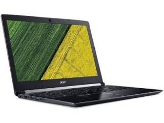 Acer Aspire 5 A515-51G (UN.GWJSI.002) Laptop (Core i5 8th Gen/4 GB/1 TB/Windows 10/2 GB)