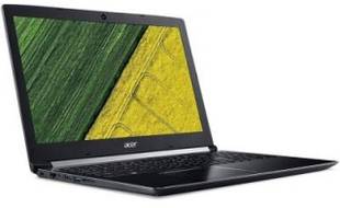Acer Aspire 5 A515-51G (UN.GWJSI.002) Laptop (Core i5 8th Gen/4 GB/1 TB/Windows 10/2 GB)