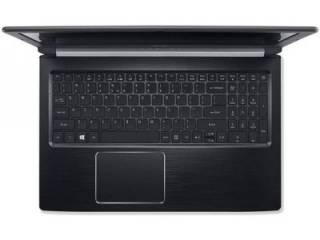 Acer Aspire 5 A515-51G (UN.GWJSI.002) Laptop (Core i5 8th Gen/4 GB/1 TB/Windows 10/2 GB)