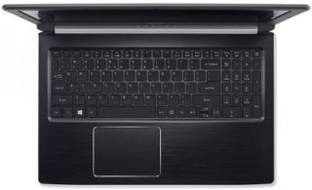 Acer Aspire 5 A515-51G (UN.GWJSI.002) Laptop (Core i5 8th Gen/4 GB/1 TB/Windows 10/2 GB)