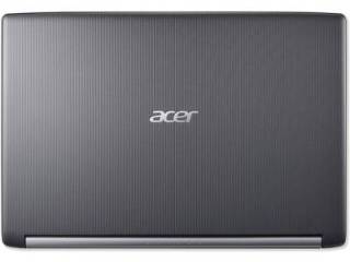 Acer Aspire 5 A515-51G (UN.GWJSI.002) Laptop (Core i5 8th Gen/4 GB/1 TB/Windows 10/2 GB)