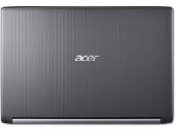 Acer Aspire 5 A515-51G (UN.GWJSI.002) Laptop (Core i5 8th Gen/4 GB/1 TB/Windows 10/2 GB)
