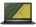 Acer Aspire 5 A515-51G (UN.GWJSI.002) Laptop (Core i5 8th Gen/4 GB/1 TB/Windows 10/2 GB)