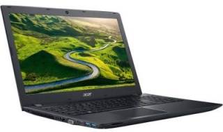 Acer Aspire E15-E5-575 (NX.GE6SI.030) Laptop (Core i5 7th Gen/8 GB/1 TB/Linux)
