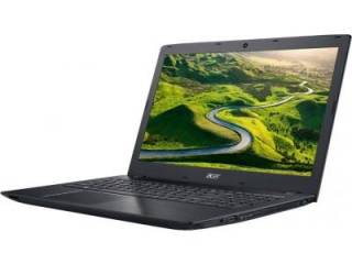 Acer Aspire E15-E5-575 (NX.GE6SI.030) Laptop (Core i5 7th Gen/8 GB/1 TB/Linux)