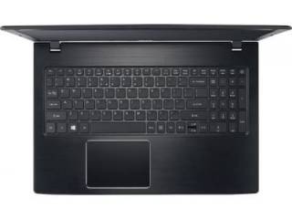 Acer Aspire E15-E5-575 (NX.GE6SI.030) Laptop (Core i5 7th Gen/8 GB/1 TB/Linux)