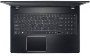 Acer Aspire E15-E5-575 (NX.GE6SI.030) Laptop (Core i5 7th Gen/8 GB/1 TB/Linux)