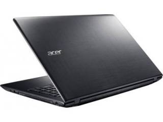 Acer Aspire E15-E5-575 (NX.GE6SI.030) Laptop (Core i5 7th Gen/8 GB/1 TB/Linux)