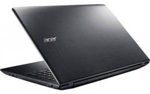 Acer Aspire E15-E5-575 (NX.GE6SI.030) Laptop (Core i5 7th Gen/8 GB/1 TB/Linux)
