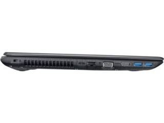 Acer Aspire E15-E5-575 (NX.GE6SI.030) Laptop (Core i5 7th Gen/8 GB/1 TB/Linux)
