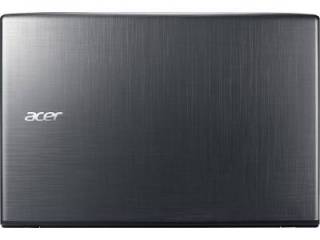 Acer Aspire E15-E5-575 (NX.GE6SI.030) Laptop (Core i5 7th Gen/8 GB/1 TB/Linux)