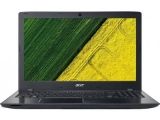 Compare Acer Aspire E15-E5-575 (Intel Core i5 7th Gen/8 GB/1 TB/Linux )
