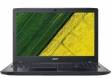 Acer Aspire E15-E5-575 (NX.GE6SI.030) Laptop (Core i5 7th Gen/8 GB/1 TB/Linux)