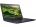 Acer Aspire E15-E5-575 (NX.GE6SI.030) Laptop (Core i5 7th Gen/8 GB/1 TB/Linux)