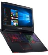 Acer Predator 17 G9-793 (NH.Q1TSI.003) Laptop (Core i7 7th Gen/16 GB/2 TB 256 GB SSD/Windows 10/8 GB)