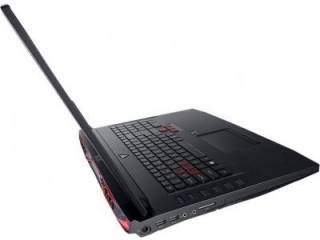Acer Predator 17 G9-793 (NH.Q1TSI.003) Laptop (Core i7 7th Gen/16 GB/2 TB 256 GB SSD/Windows 10/8 GB)