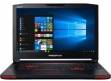 Acer Predator 17 G9-793 (NH.Q1TSI.003) Laptop (Core i7 7th Gen/16 GB/2 TB 256 GB SSD/Windows 10/8 GB)