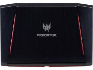 Acer Predator Helios 300 PH315-51-51V7 (NH.Q3HSI.014) Laptop (Core i5 8th Gen/8 GB/1 TB 128 GB SSD/Windows 10/4 GB)