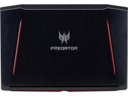 Acer Predator Helios 300 PH315-51-51V7 (NH.Q3HSI.014) Laptop (Core i5 8th Gen/8 GB/1 TB 128 GB SSD/Windows 10/4 GB)