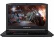 Acer PH315-51-51V7 (NH.Q3HSI.014)