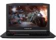 Acer Predator Helios 300 PH315-51-51V7 (NH.Q3HSI.014) Laptop (Core i5 8th Gen/8 GB/1 TB 128 GB SSD/Windows 10/4 GB)