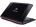 Acer Predator Helios 300 PH315-51-51V7 (NH.Q3HSI.014) Laptop (Core i5 8th Gen/8 GB/1 TB 128 GB SSD/Windows 10/4 GB)