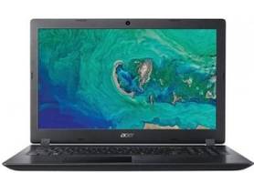 Acer Aspire 3  A315-32 (NX.GVWSI.001) Laptop (Pentium Quad Core/4 GB/1 TB/Linux)