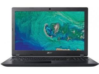 Acer Aspire 3  A315-32 (NX.GVWSI.001) Laptop (Pentium Quad Core/4 GB/1 TB/Linux) Price