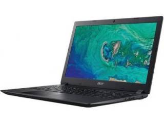 Acer Aspire 3  A315-32 (NX.GVWSI.001) Laptop (Pentium Quad Core/4 GB/1 TB/Linux)