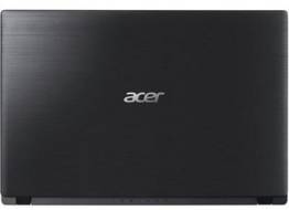 Acer Aspire 3  A315-32 (NX.GVWSI.001) Laptop (Pentium Quad Core/4 GB/1 TB/Linux)