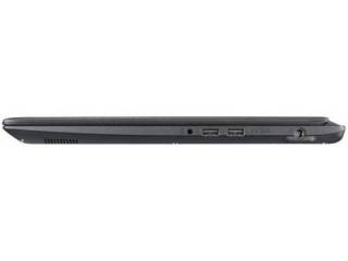 Acer Aspire 3  A315-32 (NX.GVWSI.001) Laptop (Pentium Quad Core/4 GB/1 TB/Linux)