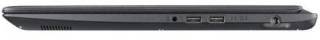 Acer Aspire 3  A315-32 (NX.GVWSI.001) Laptop (Pentium Quad Core/4 GB/1 TB/Linux)