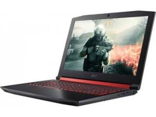 Acer Nitro 5  AN515-31 (UN.Q2XSI.004) Laptop (Core i7 8th Gen/4 GB/1 TB/Windows 10/2 GB)